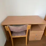 Lejlighed Acernis Postojna