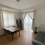 Acernis Postojna