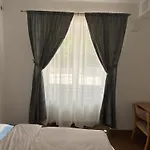 Lejlighed Acernis Postojna