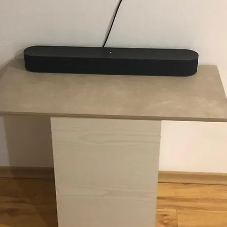 Acernis Apartman Postojna