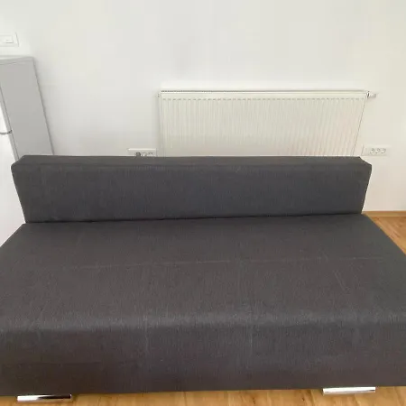 Apartman Acernis Postojna