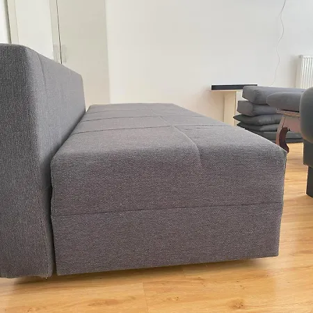 Acernis Apartmán Postojna
