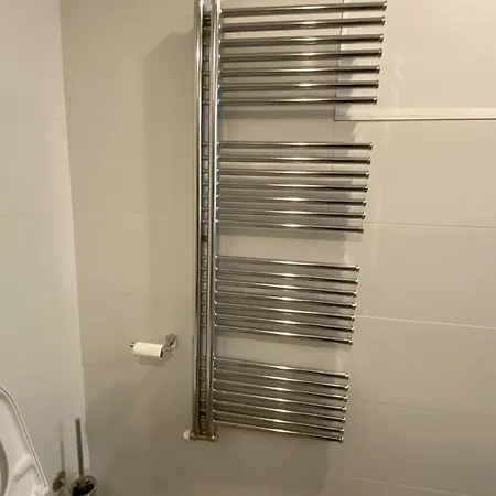 Acernis Apartment