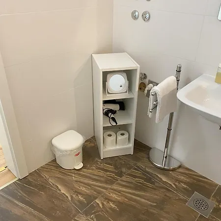 Acernis Apartman Postojna