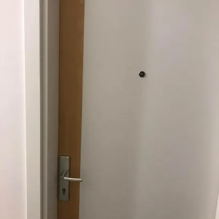 Acernis Apartman Postojna