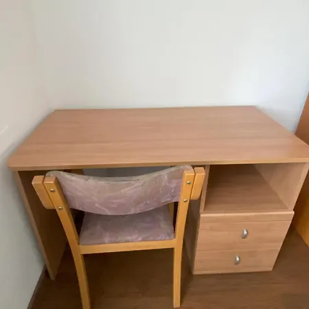Apartman Acernis Postojna