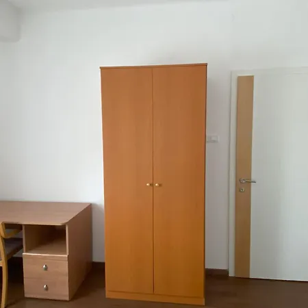 Apartman Acernis
