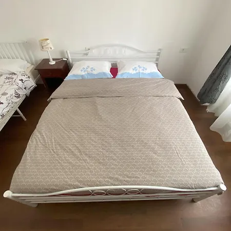 Apartman Acernis