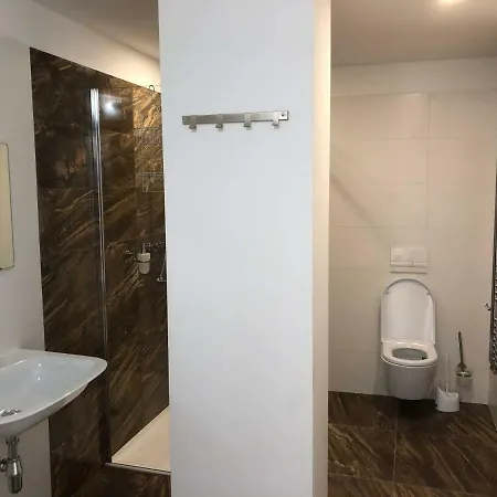 Apartman Acernis Postojna
