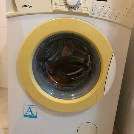 公寓 Acernis 波斯托伊纳