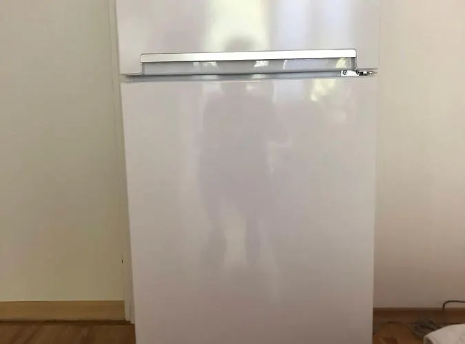 Appartamento Acernis