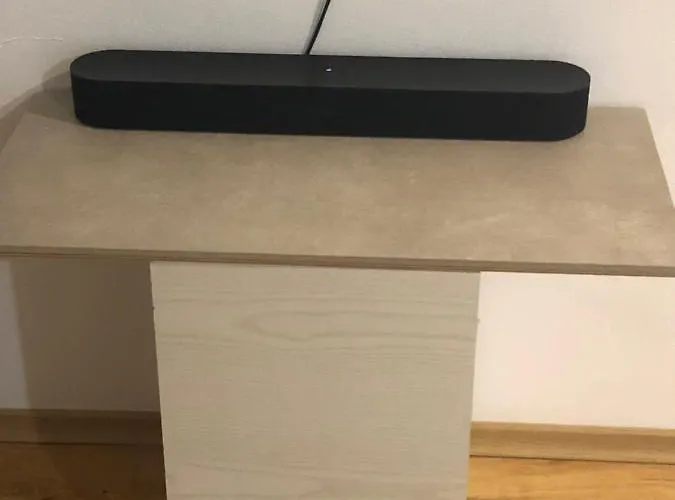 Acernis Appartamento Postumia