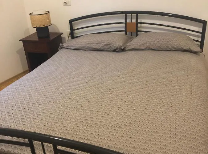 Appartamento Acernis