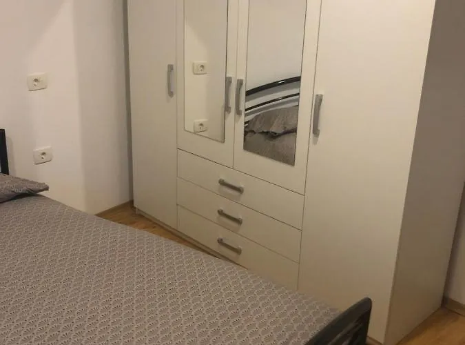 Acernis Appartamento