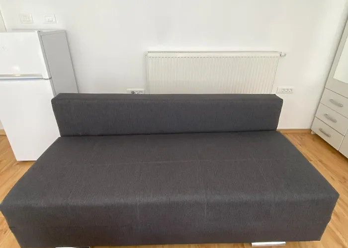 Apartment Acernis Postojna