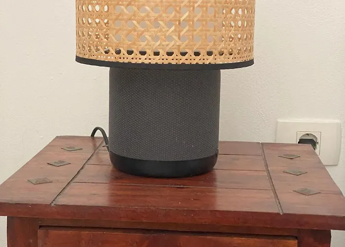 Appartamento Acernis *