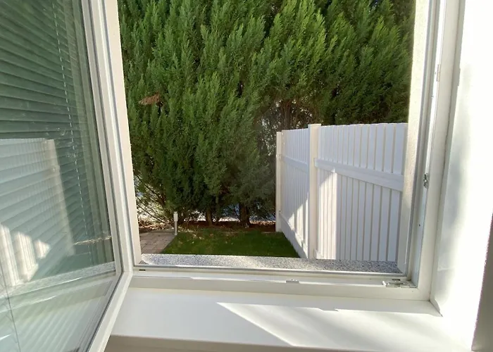 Acernis Apartment Postojna