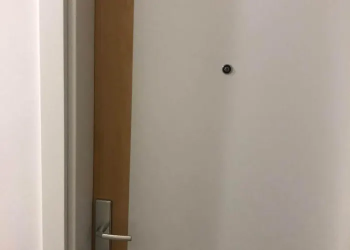 Acernis Apartment Postojna