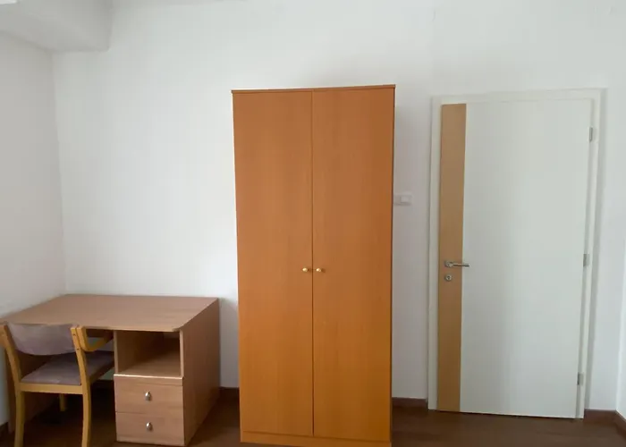 Appartamento Acernis