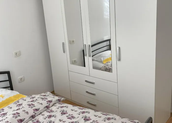 Acernis Appartamento Postumia