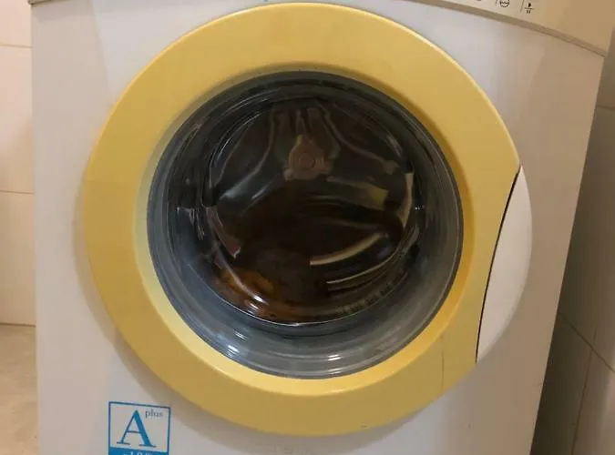 Appartamento Acernis Postumia